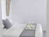 Mill Houses New Elegant Suites - о. Санторини, Гърция