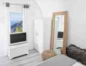 Mill Houses New Elegant Suites - о. Санторини, Гърция