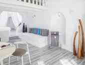Mill Houses New Elegant Suites - о. Санторини, Гърция