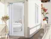 Mill Houses New Elegant Suites - о. Санторини, Гърция