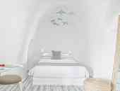 Mill Houses New Elegant Suites - о. Санторини, Гърция