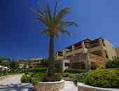 Minoa Palace Resort Hotel - о. Крит, Ханя, Гърция
