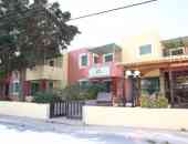 Minos Village Karteros Hotel - о. Крит, Ираклион, Гърция