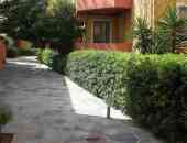 Minos Village Karteros Hotel - о. Крит, Ираклион, Гърция