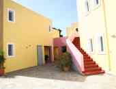 Minos Village Karteros Hotel - о. Крит, Ираклион, Гърция