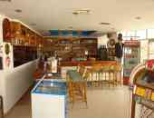 Minos Village Karteros Hotel - о. Крит, Ираклион, Гърция