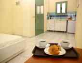 Minos Village Karteros Hotel - о. Крит, Ираклион, Гърция