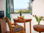 Minos Village Karteros Hotel - о. Крит, Ираклион, Гърция
