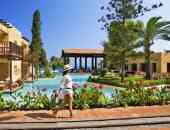 Miramare Park Suites & Villas - о. Родос, Гърция
