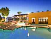 Miramare Park Suites & Villas - о. Родос, Гърция