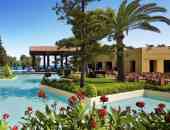 Miramare Park Suites & Villas - о. Родос, Гърция