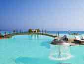 Miramare Park Suites & Villas - о. Родос, Гърция