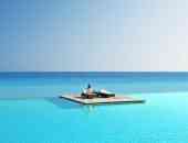Miramare Park Suites & Villas - о. Родос, Гърция