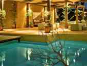 Miramare Park Suites & Villas - о. Родос, Гърция