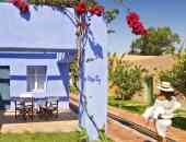 Miramare Park Suites & Villas - о. Родос, Гърция