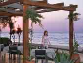 Miramare Park Suites & Villas - о. Родос, Гърция