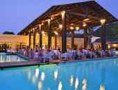 Miramare Park Suites & Villas - о. Родос, Гърция