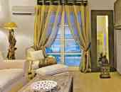 Miramare Park Suites & Villas - о. Родос, Гърция