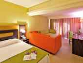 Mistral Hotel - о. Родос, Гърция