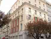 Monogram Hotel - Солун, Гърция