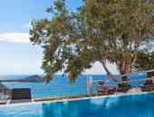 Myconian Ambassador Hotel - о. Миконос, Гърция