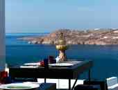 Myconian Avaton Resort - о. Миконос, Гърция