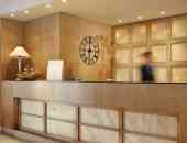 Myconian K Hotels & Thalassa Spa - о. Миконос, Гърция