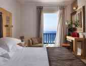 Myconian K Hotels & Thalassa Spa - о. Миконос, Гърция