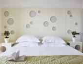 Myconian K Hotels & Thalassa Spa - о. Миконос, Гърция