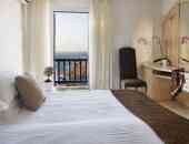 Myconian K Hotels & Thalassa Spa - о. Миконос, Гърция