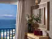 Myconian K Hotels & Thalassa Spa - о. Миконос, Гърция