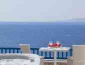 Myconian K Hotels & Thalassa Spa - о. Миконос, Гърция