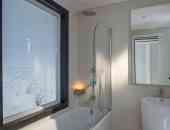 Myconian K Hotels & Thalassa Spa - о. Миконос, Гърция
