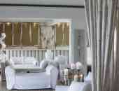 Myconian K Hotels & Thalassa Spa - о. Миконос, Гърция