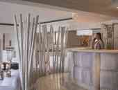 Myconian K Hotels & Thalassa Spa - о. Миконос, Гърция