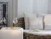 Myconian K Hotels & Thalassa Spa - о. Миконос, Гърция