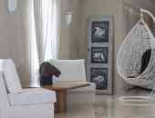 Myconian K Hotels & Thalassa Spa - о. Миконос, Гърция