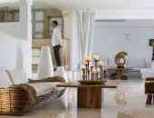Myconian K Hotels & Thalassa Spa - о. Миконос, Гърция