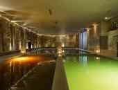 Myconian K Hotels & Thalassa Spa - о. Миконос, Гърция