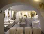 Mykonian Mare Luxury Boutique Hotel - о. Миконос, Гърция