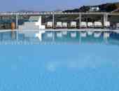 Mykonos Bay Resort & Villas - о. Миконос, Гърция