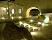 Mykonos Bay Resort & Villas - о. Миконос, Гърция