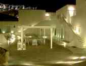 Mykonos Bay Resort & Villas - о. Миконос, Гърция