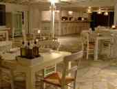 Mykonos Bay Resort & Villas - о. Миконос, Гърция