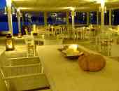 Mykonos Bay Resort & Villas - о. Миконос, Гърция