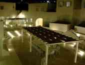 Mykonos Bay Resort & Villas - о. Миконос, Гърция