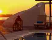 Mykonos Bay Resort & Villas - о. Миконос, Гърция