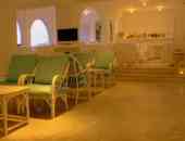 Mykonos Bay Resort & Villas - о. Миконос, Гърция