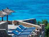 Mykonos Grand Hotel - о. Миконос, Гърция