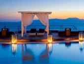 Mykonos Grand Hotel - о. Миконос, Гърция